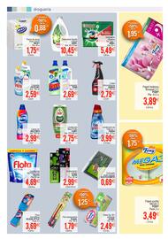 Folleto Plenus Supermercados Página 7