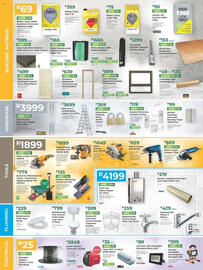 Agrimark catalogue Page 2
