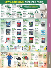 Agrimark catalogue Page 3