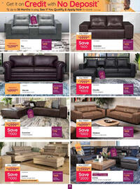 Bradlows catalogue Page 2