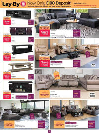 Bradlows catalogue Page 3