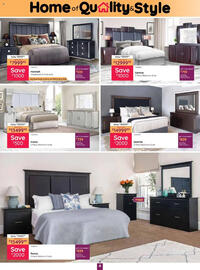 Bradlows catalogue Page 4