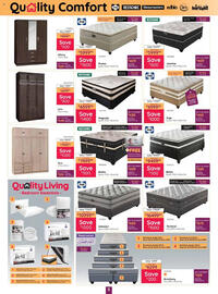 Bradlows catalogue Page 5