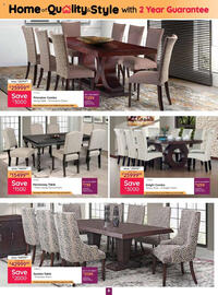 Bradlows catalogue Page 6