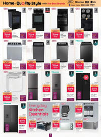 Bradlows catalogue Page 7