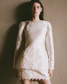 Superbalist catalogue week 42 Page 1