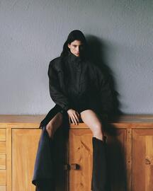 Superbalist catalogue week 42 Page 2