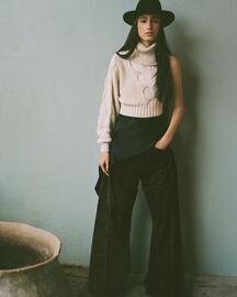 Superbalist catalogue week 42 Page 3