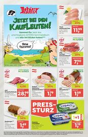 ADEG Flugblatt woche 42 Seite 2