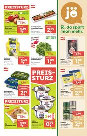 ADEG Flugblatt woche 42 Seite 3