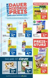 ADEG Flugblatt woche 42 Seite 4