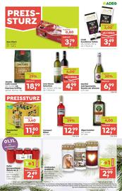 ADEG Flugblatt woche 42 Seite 5
