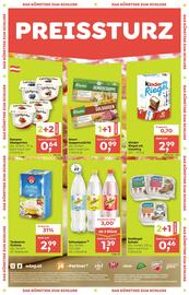 ADEG Flugblatt woche 42 Seite 6