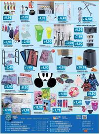 Volantino Azzurro Convenienza Pagina 4