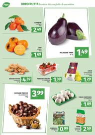 Volantino Superstore Pam Pagina 10
