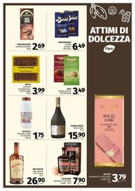 Volantino Superstore Pam Pagina 5