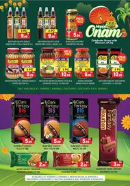 Al Adil catalogue Page 5