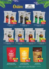 Al Adil catalogue Page 6