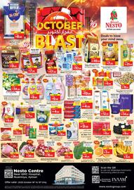 Nesto catalogue Page 1