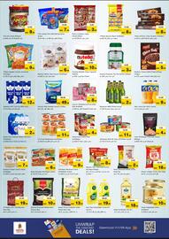 Nesto catalogue Page 2