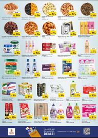 Nesto catalogue Page 3