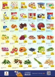 Nesto catalogue Page 4