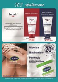 Volantino FarmaFree Pagina 10