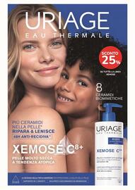 Volantino FarmaFree Pagina 11