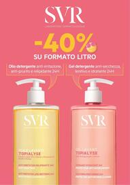 Volantino FarmaFree Pagina 12