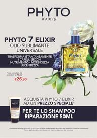 Volantino FarmaFree Pagina 14