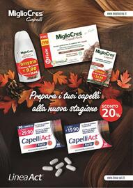 Volantino FarmaFree Pagina 15