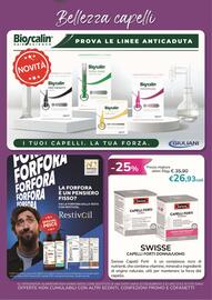 Volantino FarmaFree Pagina 16