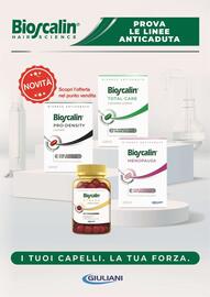 Volantino FarmaFree Pagina 17