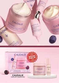 Volantino FarmaFree Pagina 2