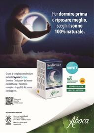 Volantino FarmaFree Pagina 21