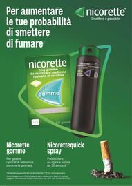 Volantino FarmaFree Pagina 23