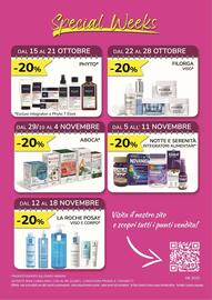 Volantino FarmaFree Pagina 24