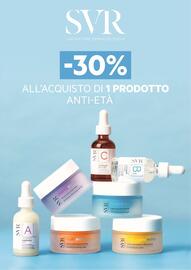 Volantino FarmaFree Pagina 3