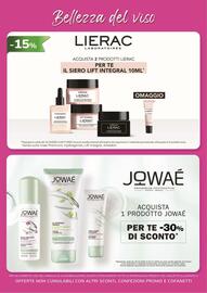 Volantino FarmaFree Pagina 4