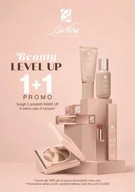 Volantino FarmaFree Pagina 5