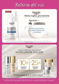 Volantino FarmaFree Pagina 6