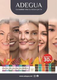 Volantino FarmaFree Pagina 7