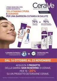 Volantino FarmaFree Pagina 8