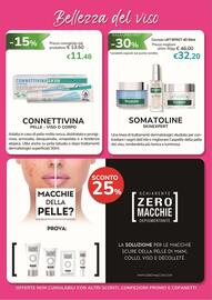 Volantino FarmaFree Pagina 9