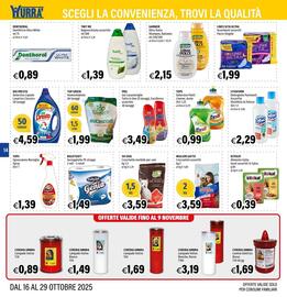 Volantino Hurrà Pagina 14