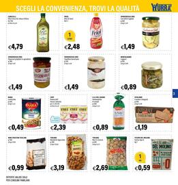 Volantino Hurrà Pagina 3