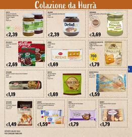 Volantino Hurrà Pagina 5