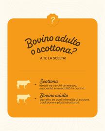Volantino Centro Carne settimana 42 Pagina 2