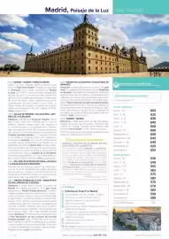 Folleto Viajes Tejedor Página 27