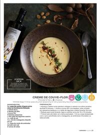 Folheto Continente | Magazine Página 10